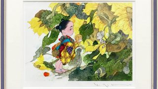 版画_小猫のひまわり-320x180.jpg