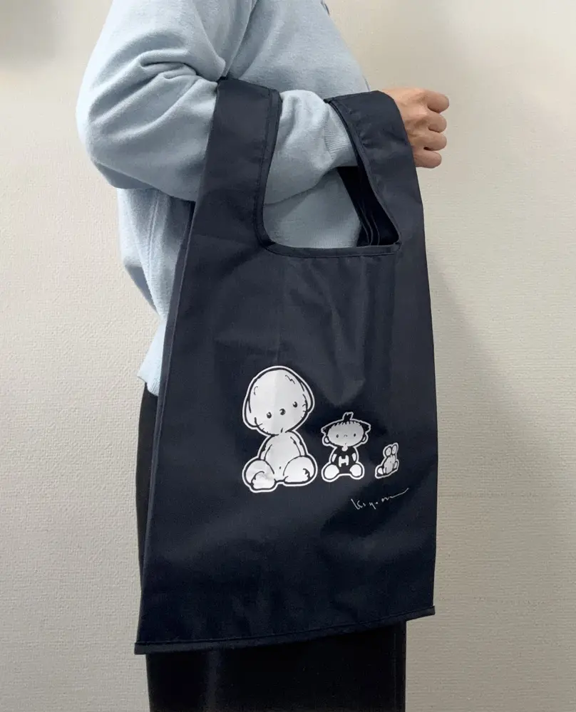 新発売グッズご案内 - 中島潔 はあとの店