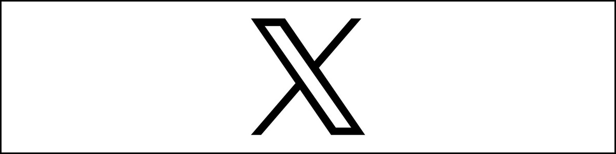 X_hahtonomise