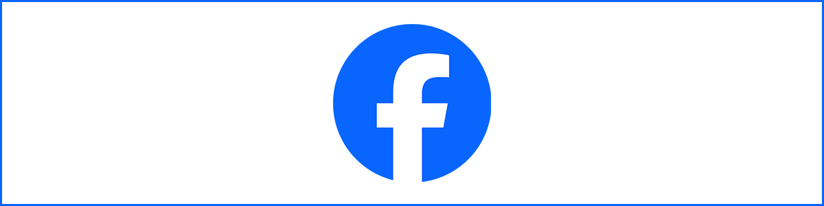 facebook_hahtonomise