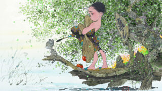 original-35-320x180.jpeg